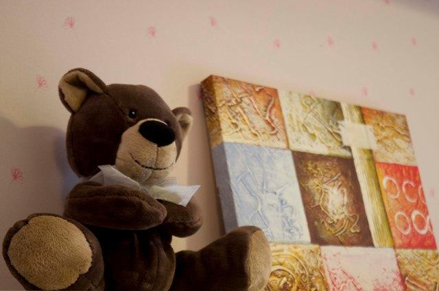 Star Hostel Тайджун Екстериор снимка